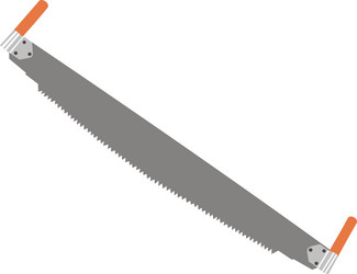 Similar image 714886