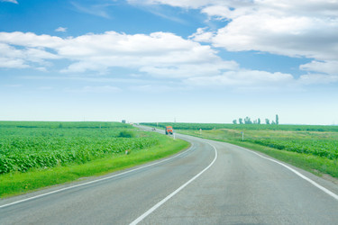 Similar image 714902