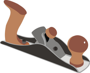 Similar image 714903