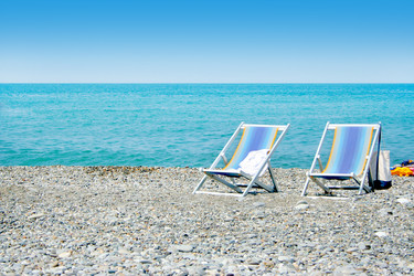 Similar image 714913