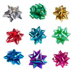 Similar image 714916