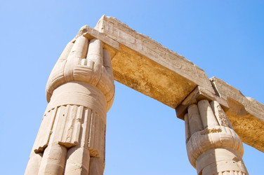 Similar image 714989