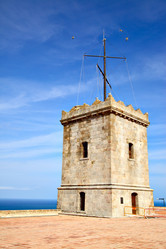 Similar image 714994