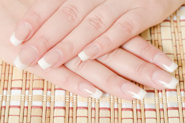 Similar image 715000