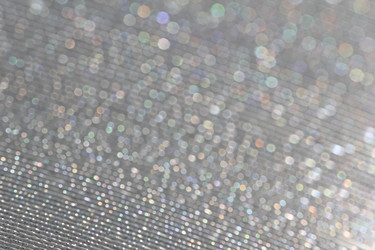 Similar image 715002