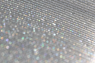 Similar image 715004