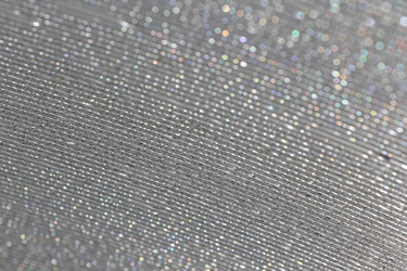 Similar image 715005