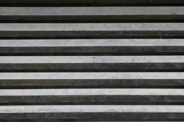 Similar image 715007