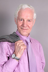 Similar image 715018