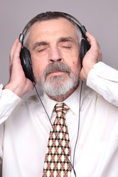 Similar image 715020