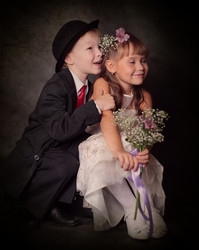 Similar image 715023