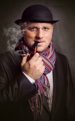 Similar image 715027