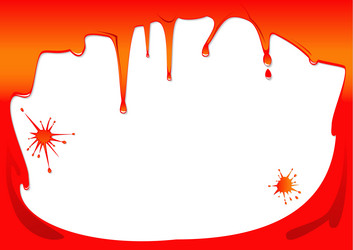 Similar image 715038