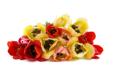 Similar image 715050