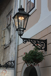 Similar image 715067