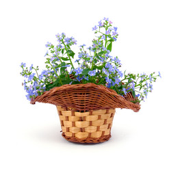 Similar image 715074