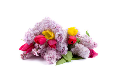 Similar image 715079