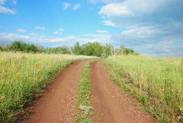 Similar image 715101