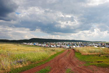 Similar image 715102