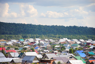 Similar image 715108