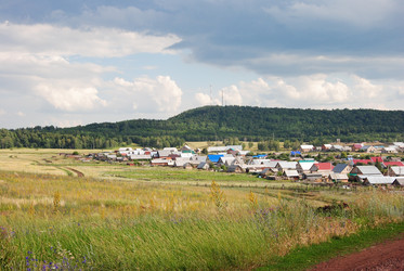 Similar image 715109