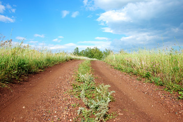 Similar image 715111