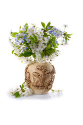 Similar image 715118