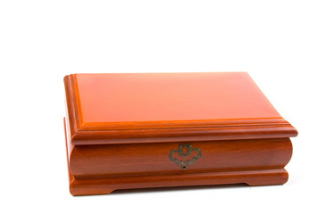 Similar image 715126