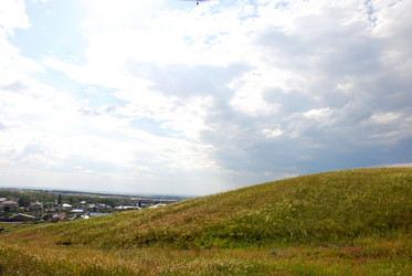 Similar image 715134