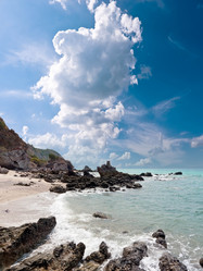 Similar image 715137