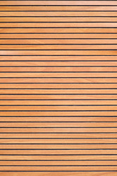 Similar image 715138