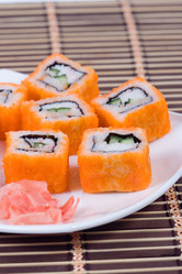 Similar image 715146