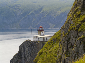 Similar image 715149