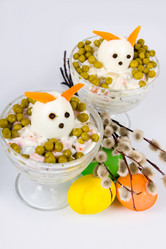 Similar image 715151