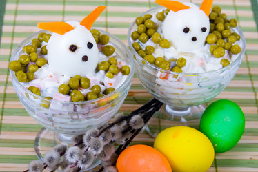 Similar image 715152