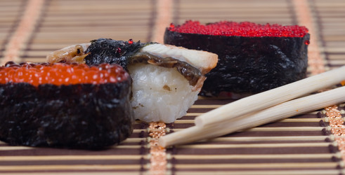 Similar image 715153