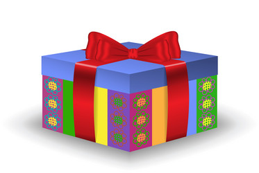 Similar image 715157