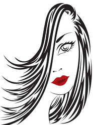 Similar image 715159