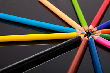 Similar image 715165