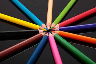 Similar image 715166