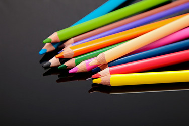 Similar image 715167