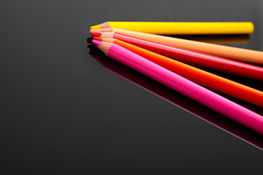 Similar image 715168