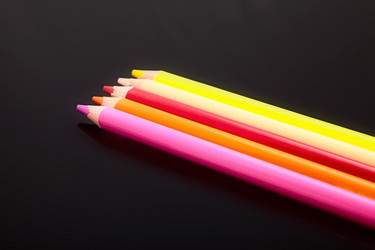 Similar image 715169