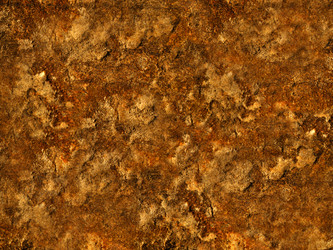 Similar image 715172