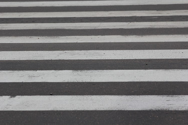 Similar image 715173