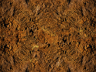 Similar image 715174