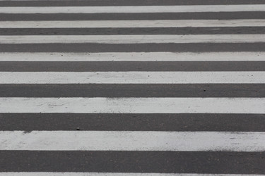 Similar image 715175