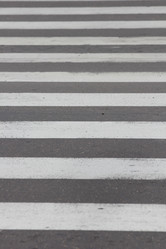 Similar image 715176