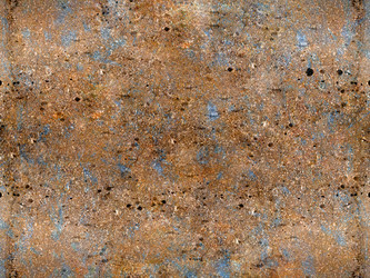 Similar image 715178