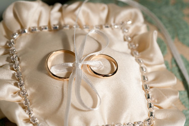 Similar image 715180